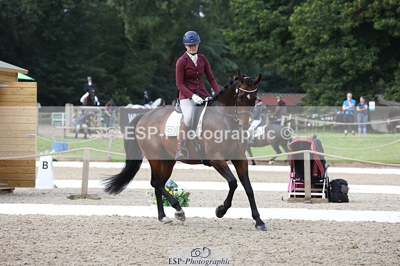 230812-105056-03372 - Cls 5 Novice Bronze Start to 10.55 break