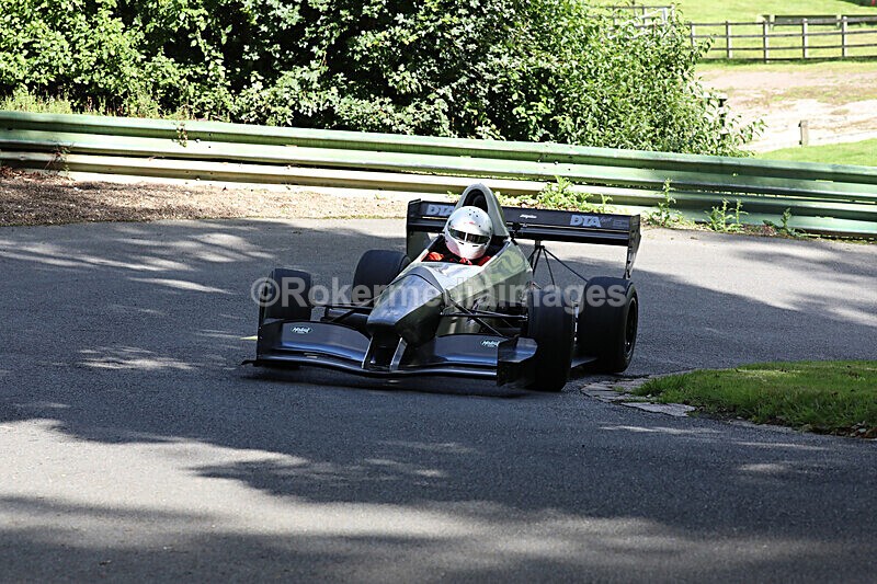 Pete Wilson 22-8-20-407 - Prescott Aug 22nd 2020