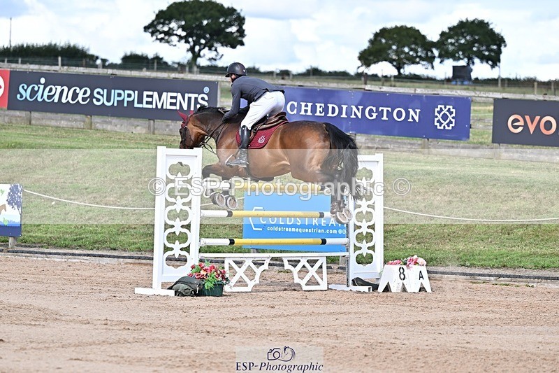 250731-163803-02584 - Cls 06 Nat 1.40 Open