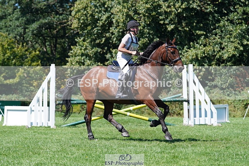 240811A-131540-03851 - 151-