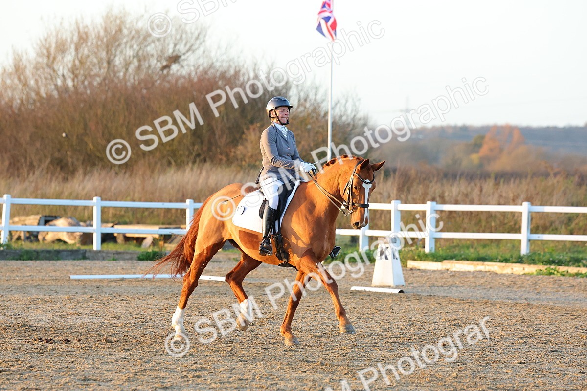 1I0A6911 - Class 14 - AM5