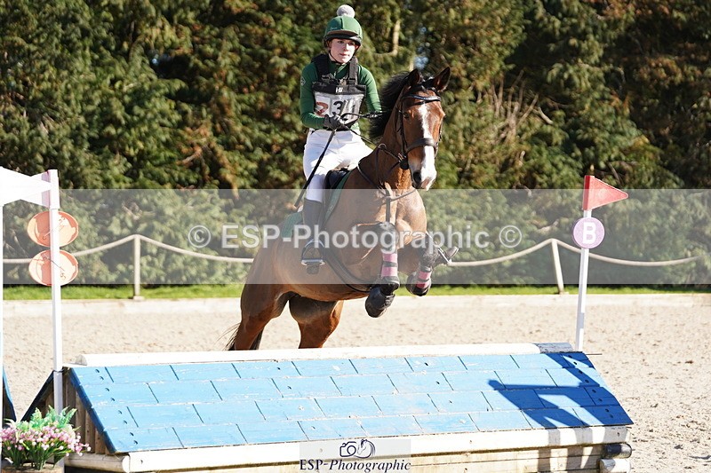 250316A-145648-01610 - Cls 03 90cm