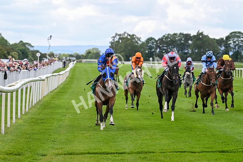 060625-Race 3-Miss Rainbow-4477 - Race 3