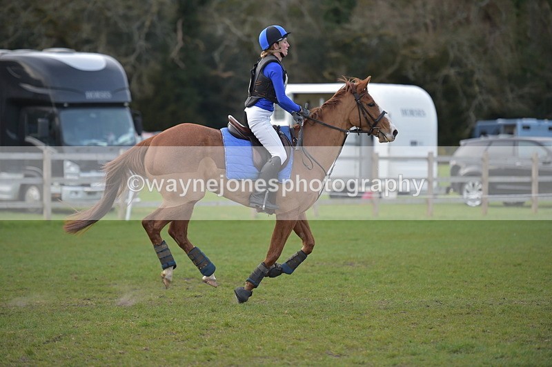 NGP_3939 - Time 15:46 to 16:17