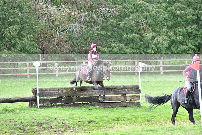 WJ5_0840 - Time 14:29 to 15:31