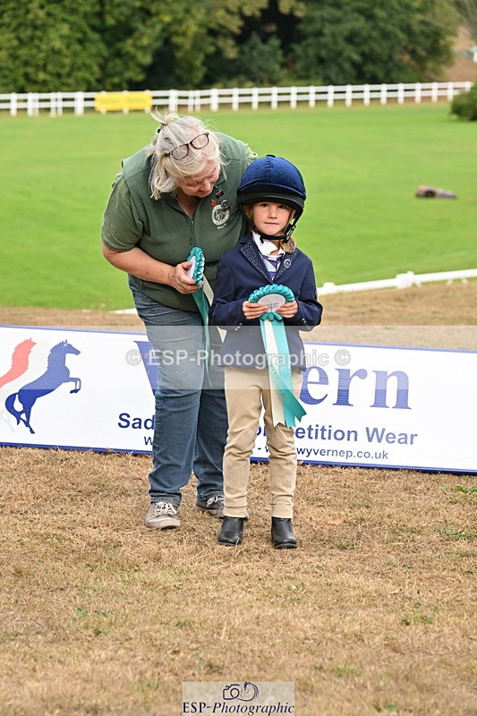 250820A-173015-12068 - Wednesday Presentations