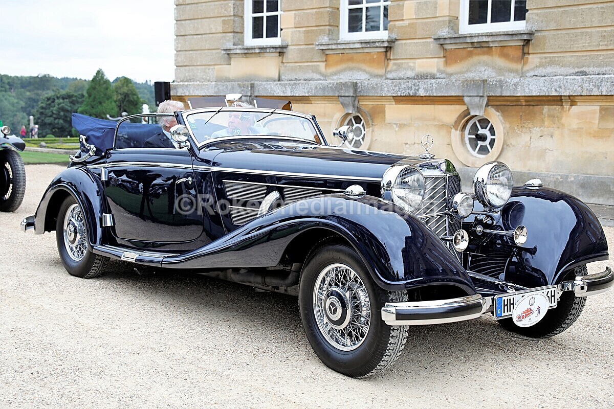 _56A3864 - Salon Prive SEPT 2021