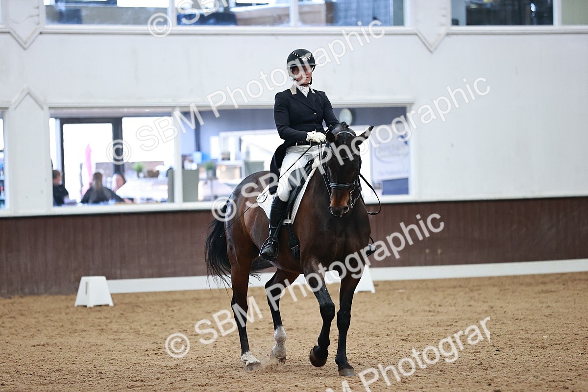 SBM_002725 - Class 18 - PYO