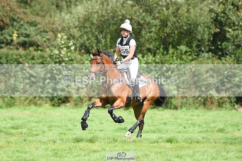 230820X-133928-3875 - BE100 XC 12.43 to 14.00