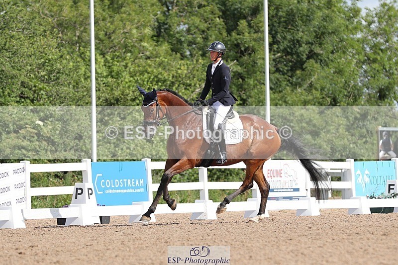 250622-093047-13542 - Cls 45 Prelim 6, Start to 9.50am