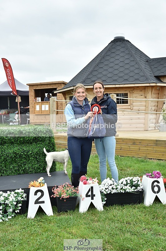 240831A-141842-03803 - 90 Presentations