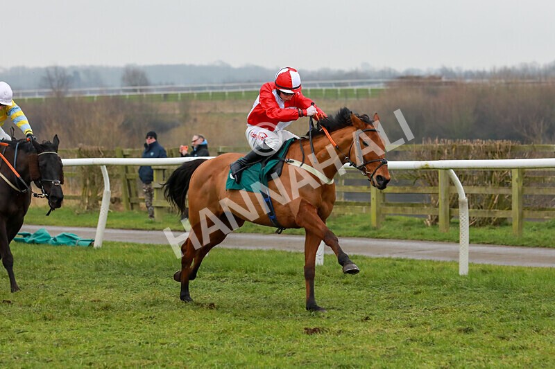 310125-Race 2-Valence DAumont-4371 - Race 2