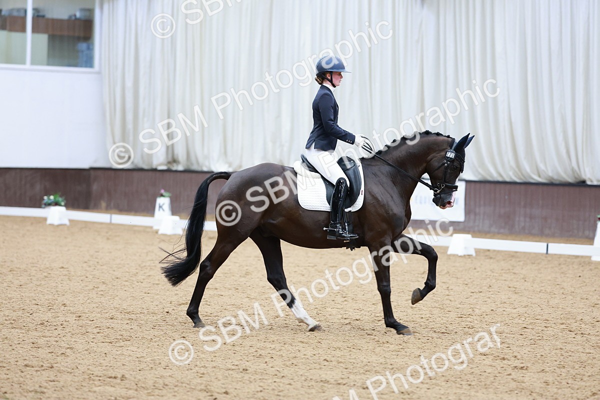 SBM_004840 - Class 1 - Prelim 6 - 13.28-14.17