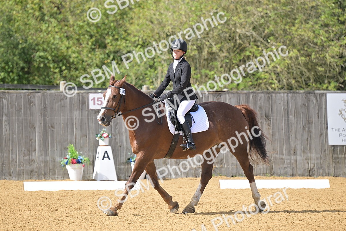 SBM_08314 - D8 - Small Tour Championship Prelim 1