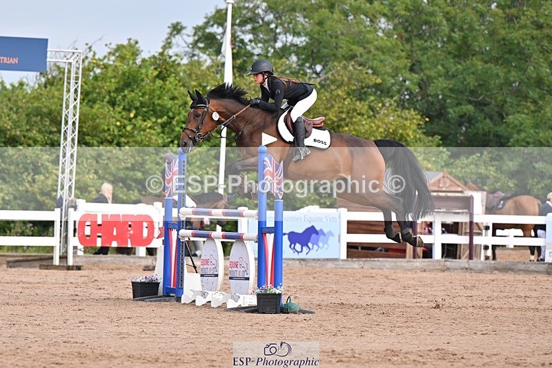 250718-092224-08779 - Cls 26, 1 Star 5yr old Tour