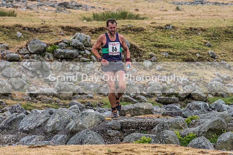 Great Lakes-421 - Great Lakes Fell Race Saturday 17th June 2023