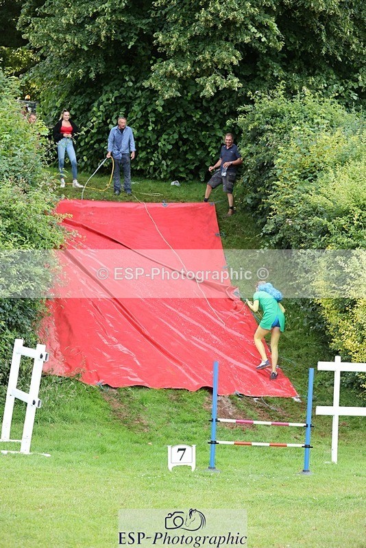 240711-200022-30625 - Cls 210 Jolly Jumps Run and Run