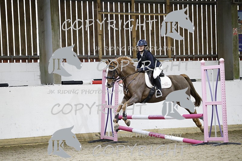 _T0A2571 - Class 6 70cm