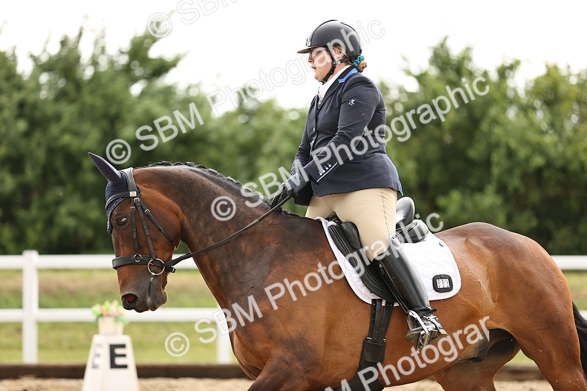 SBM_005053_Class 7a - Elementary 5 - 1553-1745 - Susan S