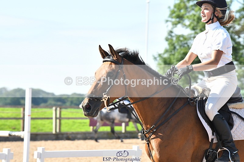 230903A-111929-03875 - Cls 13 1.05m Amateur Quali