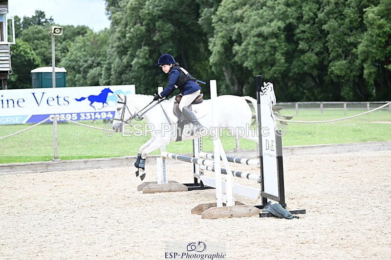 250622A-130453-01621 - 70cm