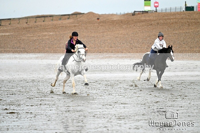 WJ7_9476 - Hayling Island Beach Shoot 22-09-24