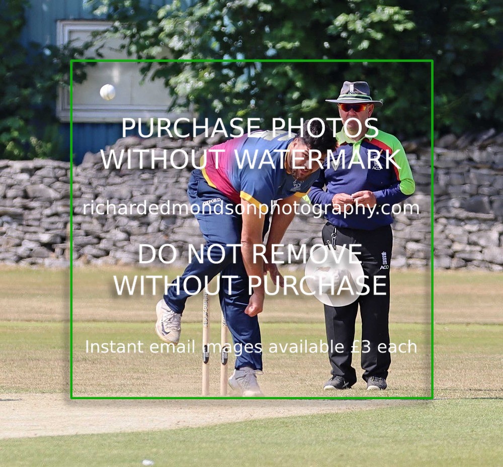 IMG_3552 - Select Cricket Images (May)