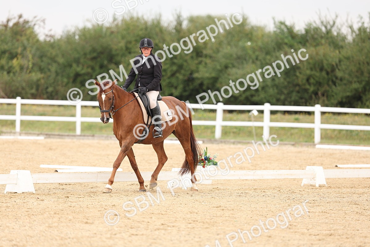 SBM_00541 - Class 6 - Prelim 18 Champs