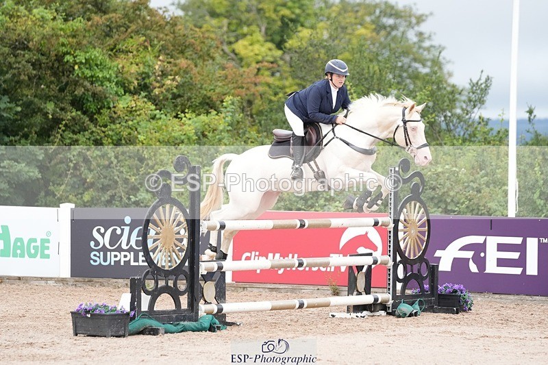 250731-083941-01148 - Cls 07 A&B Snr Disc & 1.00 Open