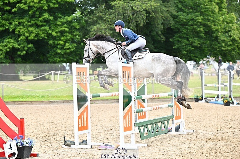 240710-130403-22832 - Cls 114 1.15m Open