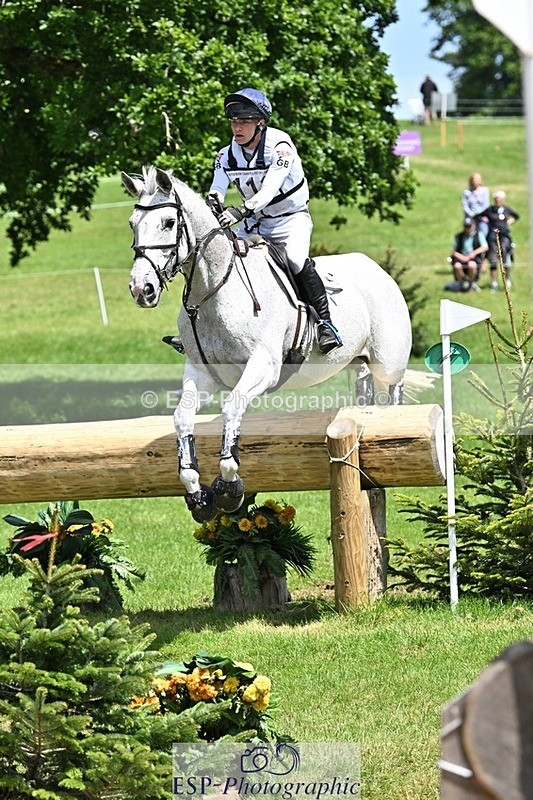 240525-130644-14313 - 111-FATHERS_COMPROMISE-Finn_Healy