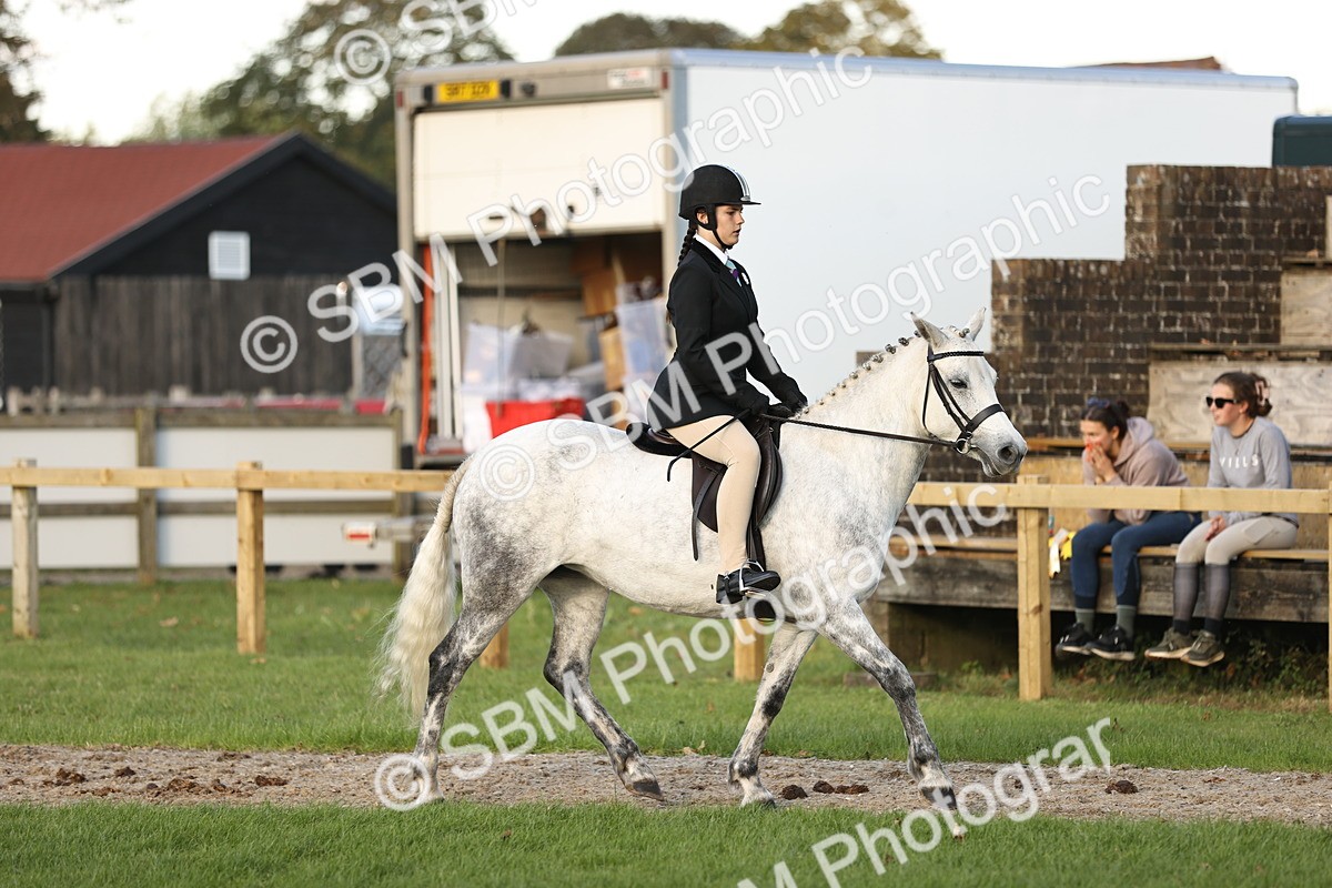 SBM_29546 - S7 - Novice & Newcomers Ridden Pony