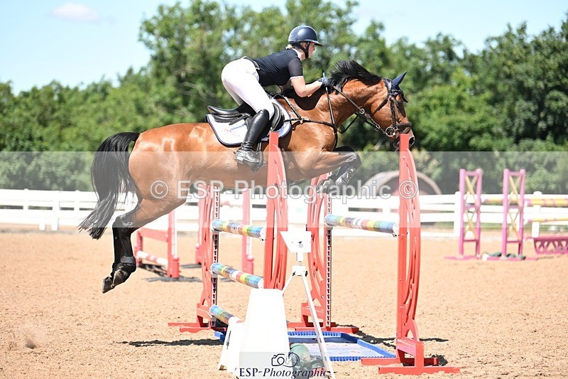 250709-132832-00862 - Cls 4 Snr Newcomers & Snr 1.10m