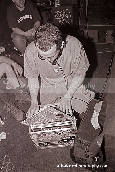 13 - Friends-&-Family @ the-roadhouse 31.05.03