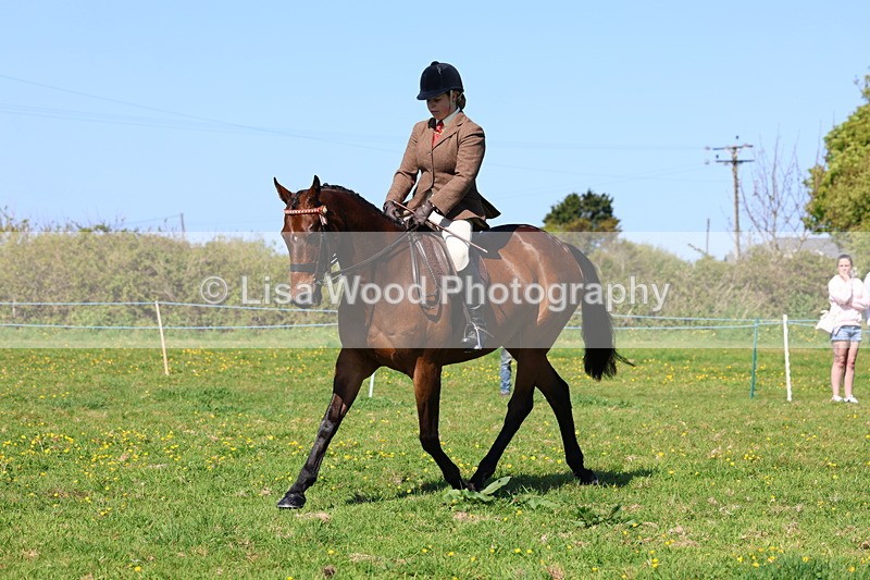 3E7A9692 - Class 4: Best Combination Senior