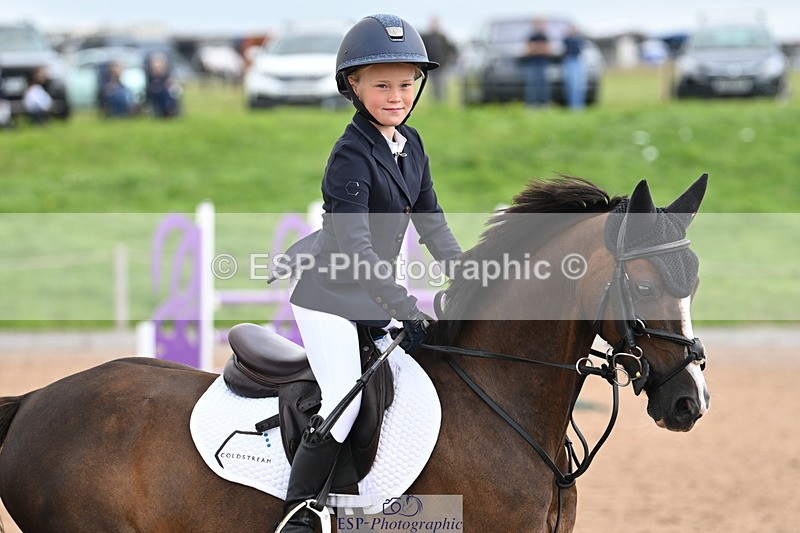 240630A-114033-12201 - Cls 24 HOYS 128cm Qualifier