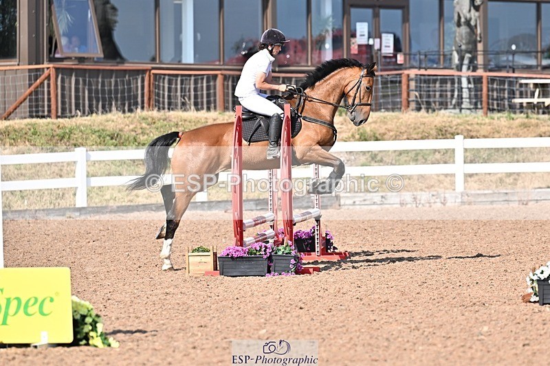260714-170954-00165 - 70cm Classes