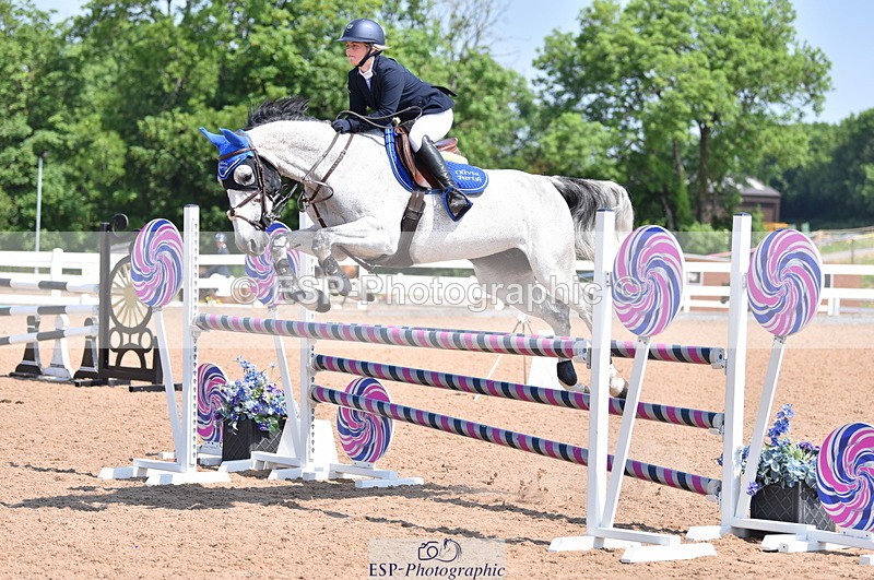 230609A-111514-00476 - Cls 9 Discovery & 1m Open