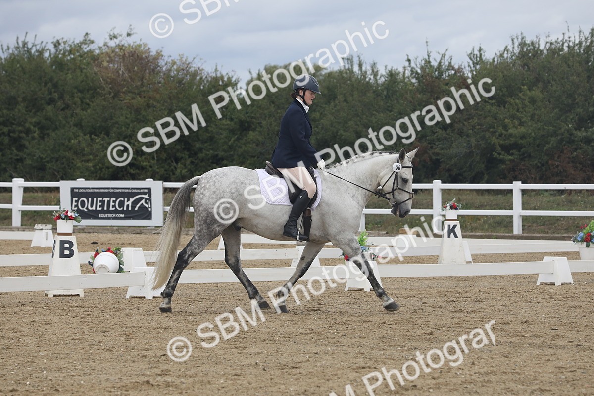 SBM_002452 - Class 5 - Prelim 3 - 11.45-12.55