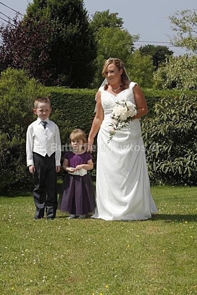 _MG_8077 - Jane&Owen Farrell Wedding