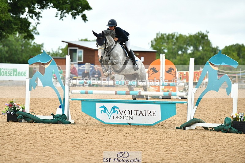 230728A-130132-01718 - Cls 2 Newcomers