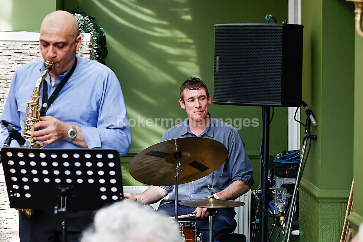 Highworth 2025-175 - Highworth Jazz 2025