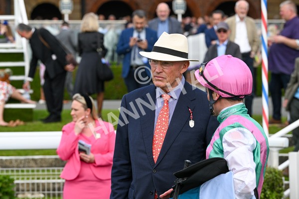 170524-Race 5-Lead Artist-8401 - Race 5 4.15pm  Darley EBF Novice Stakes