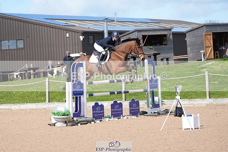 260328-122626-03381 - Cls 15 Foxhunter
