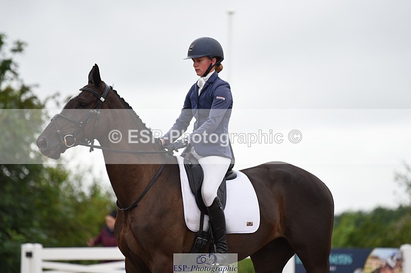 230630A-163536-03726 - Cls 3 Prelim 12