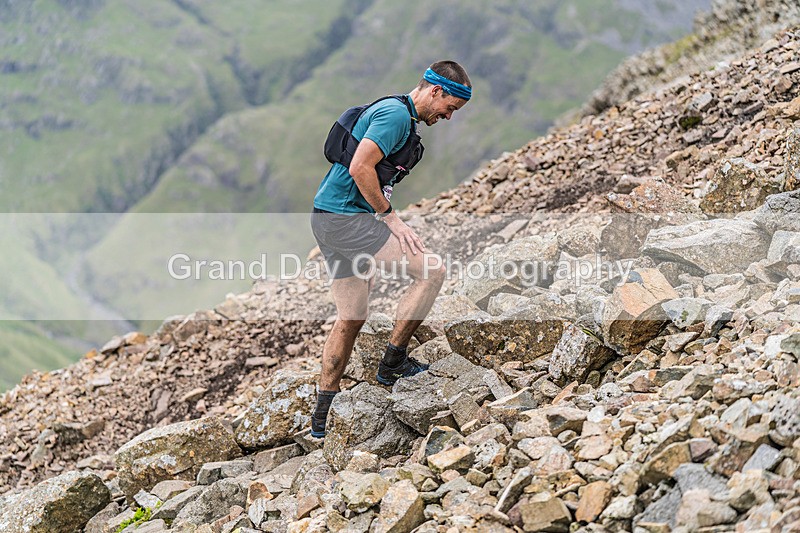 Borrowdale-1144 - Borrowdale Fell Race Saturday 3rd August 2024