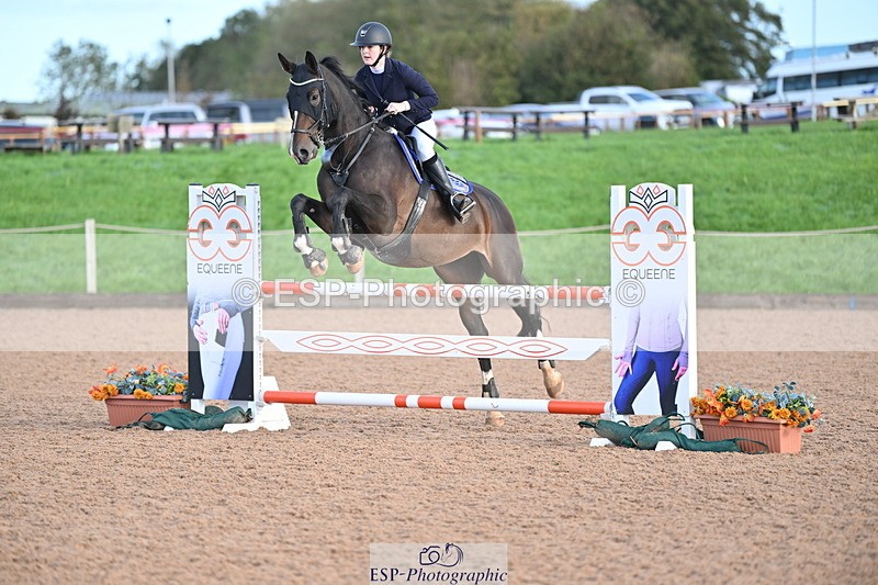 231014A-091653-03439 - Cls 17 Discovery & 1m Open