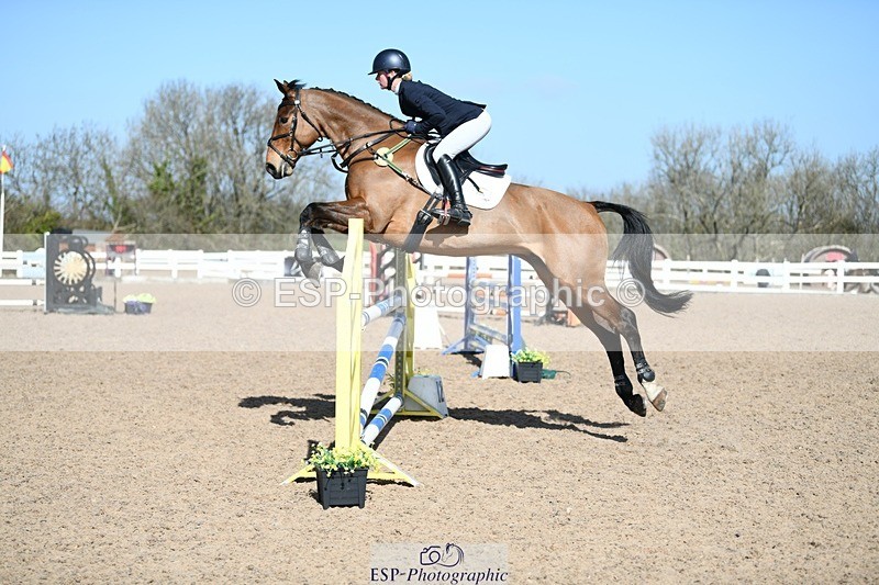 250330-111214-06276 - Cls 33 Discovery and 1m