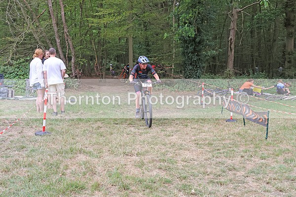 A41A6057 - MTB East Round 7 Potash 10:30 Female Adult Elite+Female U14/U16Juv/Youth Race