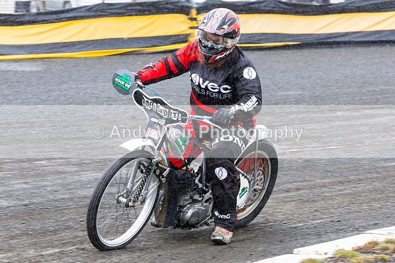 170715-untitled0127 - Ride & Skid It - 15 Jul 17